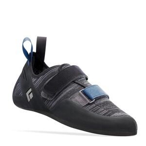 Black Diamond Momentum Climbing Shoes